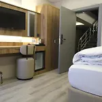 Hotel Optimal