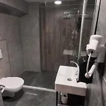 Optimal Hotel