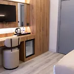 Optimal